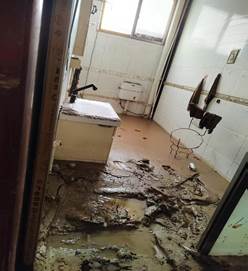 99742a07aa8348ceedcf42f49029ff6