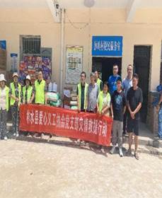 889b1774d3c2fb96ab78ebeaac31300