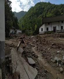 6764d939c3b2e94c0e25f5988a519fd