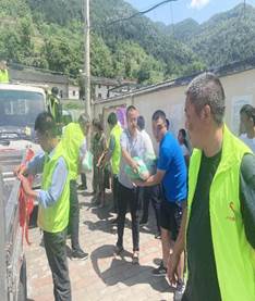 15d951fa619d44f72c2f91fb34a140c