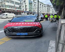 1777ebcbeff5d3472f93841f835be96