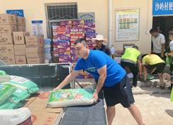 54eba01a64c6e534f180196a461c71e