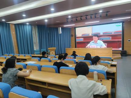 微信图片_20240708174131