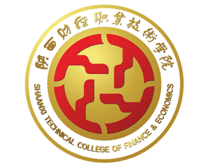 1544687885(1)