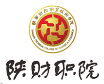 1544690162(1)